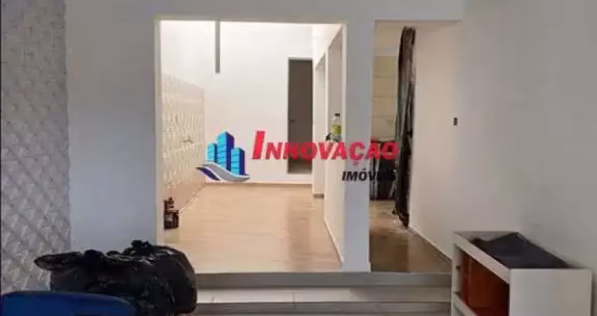 Casa (sobrado) para venda, 3 dorm(s), 2 suite(s), 2 vaga(s), 170 m²