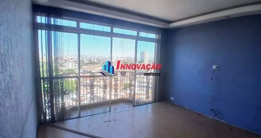 Apartamento (cobertura) para venda, 3 dorm(s), 1 suite(s), 2 vaga(s), 139 m²
