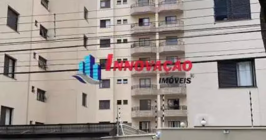 Apartamento (apartamento padrão) para venda, 2 dorm(s), 1 suite(s), 2 vaga(s), 83 m²