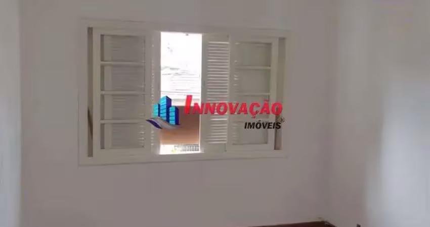 Sobrado para locação no bairro vila leonor, 2 dorm, 1 vagas, 75 m