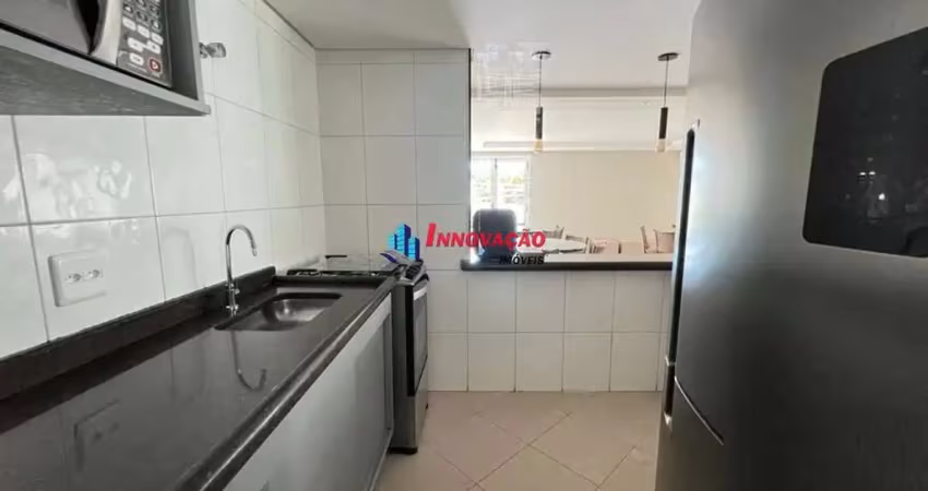 Apartamento (apartamento padrão) para venda, 3 dorm(s), 1 suite(s), 2 vaga(s), 90 m²
