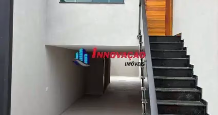 Casa (sobrado) para venda, 3 dorm(s), 3 suite(s), 4 vaga(s), 180 m²