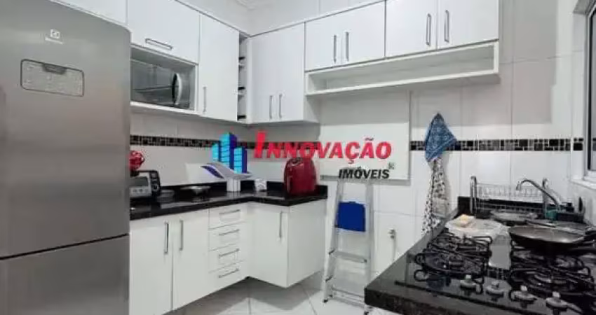 Casa (sobrado) para venda, 03 dorm(s), 01 suite(s), 01 vaga(s), 100 m²