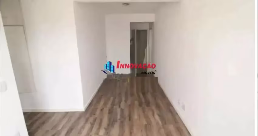 Apartamento (apartamento padrão) para venda, 1 dorm(s), 1 vaga(s), 40 m²