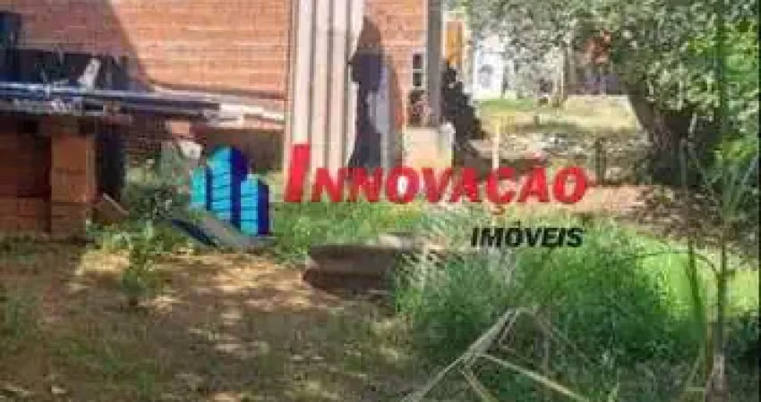 Terreno à venda na Vila Mazzei, São Paulo 