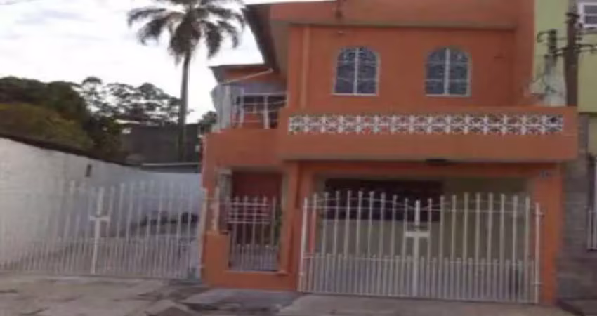 Sobrado para venda no bairro agua fria, 4 dorm, 3 vagas, 150 m, 150 m