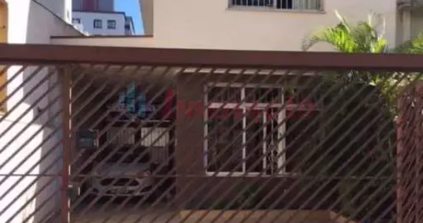 Sobrado para venda no bairro santana, 3 dorm, 1 suíte, 6 vagas, 240 m, 210 m
