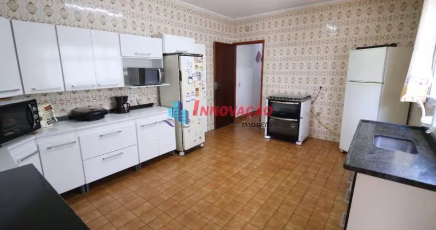 Sobrado para Venda no bairro Imirim  5 dorm, 1 suíte, 2 vagas, 160 m, 175 m