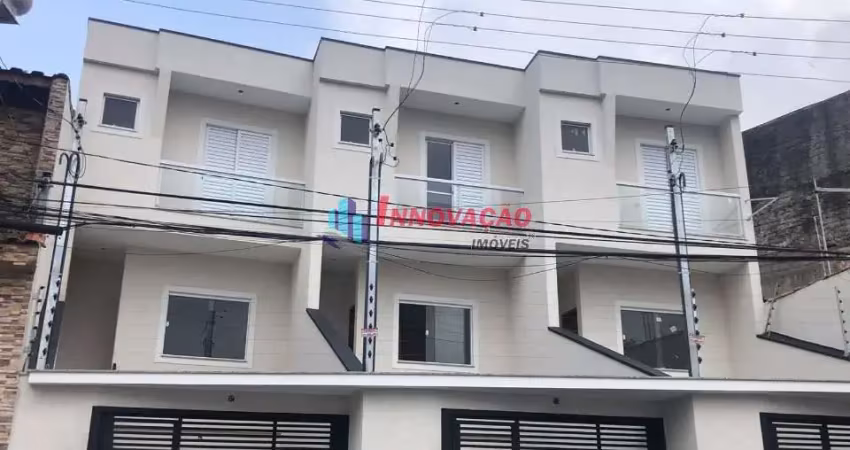 Sobrado novo para venda no bairro parque casa de pedra, 3 dorms, 1 suíte, 3 vagas, 100 m