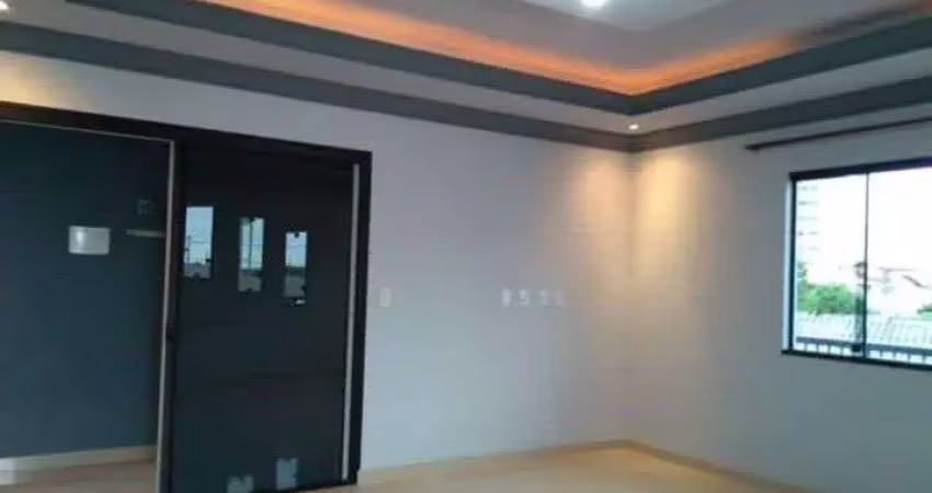 Casa com 5 dormitórios à venda, 222 m² - são pedro - navegantes/sc