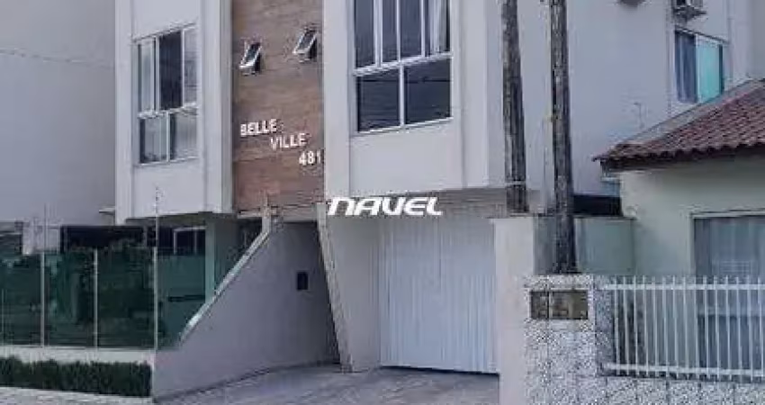 Apartamento à venda no bairro Areias