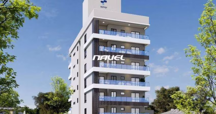 Apartamento à venda no bairro Gravatá