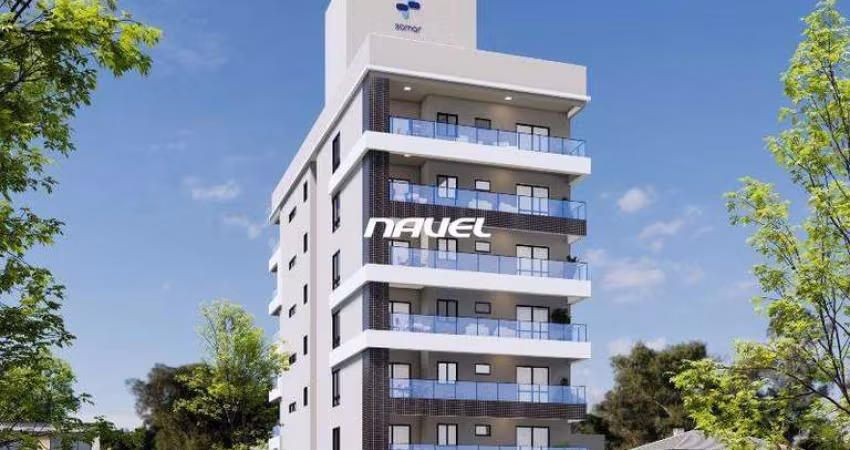 Apartamento à venda no bairro Gravatá