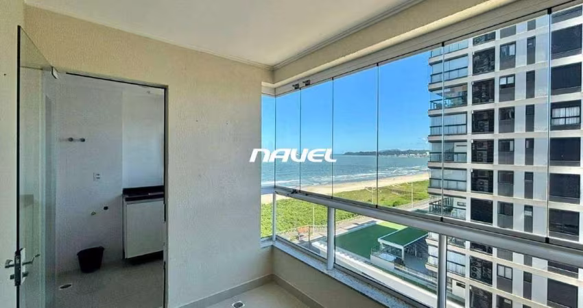 Apartamento à venda no bairro Centro