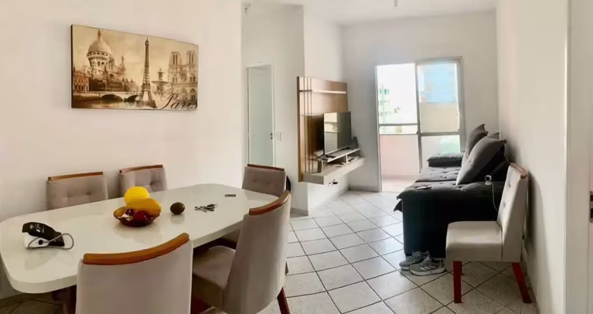 Apartamento com 2 quartos à venda na Rua Enseada Carioca, 20, Coqueiral de Itaparica, Vila Velha