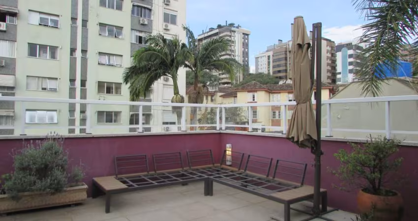 Venda Cobertura PORTO ALEGRE RS Brasil