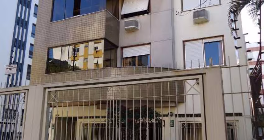 Venda Apartamento PORTO ALEGRE RS Brasil