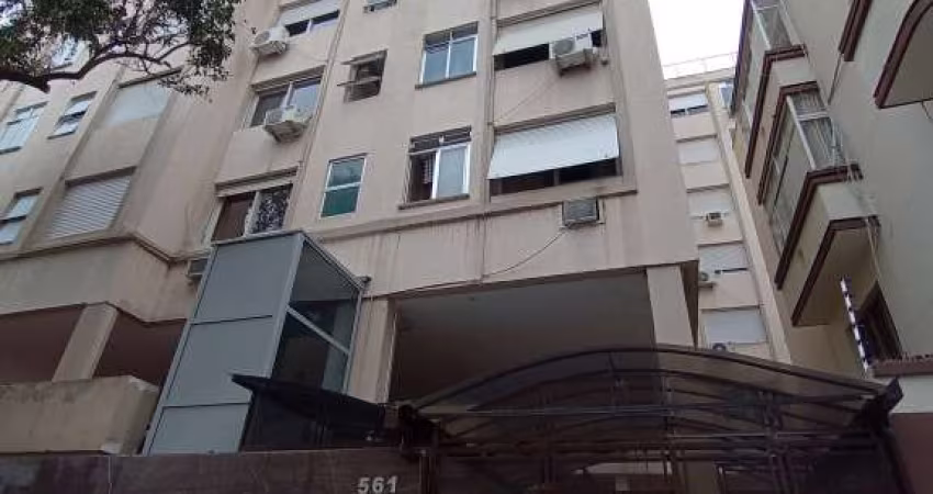 Venda Apartamento PORTO ALEGRE RS Brasil