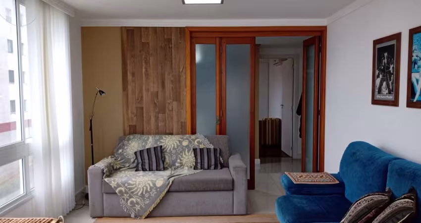 Venda Apartamento PORTO ALEGRE RS Brasil