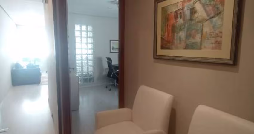 Venda Conjunto PORTO ALEGRE RS Brasil