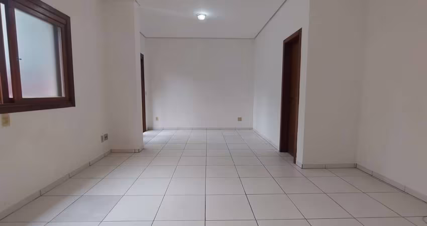 Locação JK PORTO ALEGRE RS Brasil