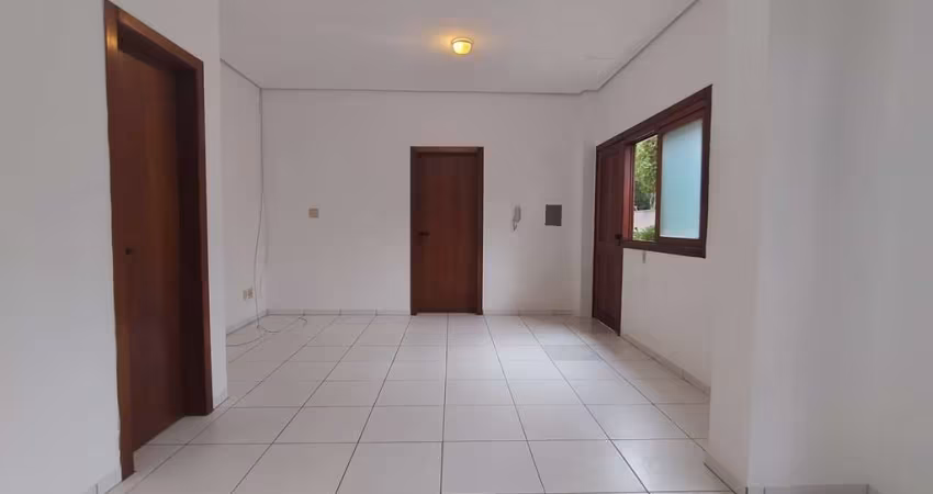 Locação JK PORTO ALEGRE RS Brasil