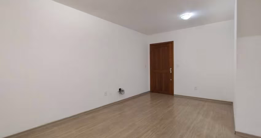 Venda Apartamento PORTO ALEGRE RS Brasil