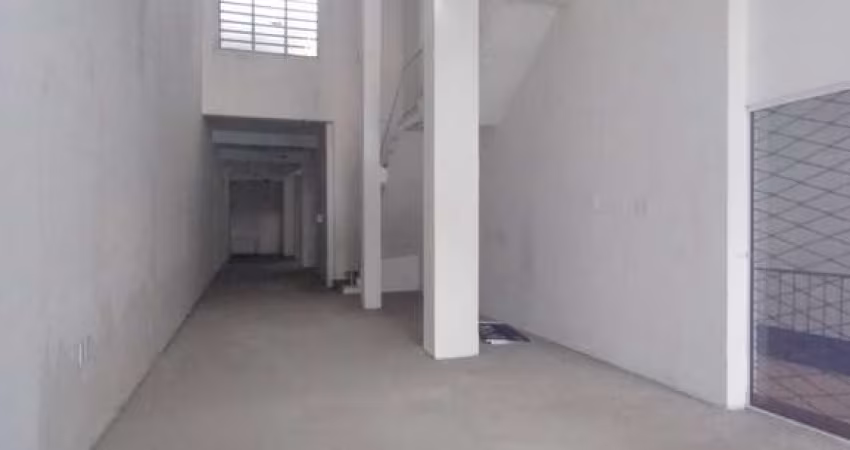 Locação Loja PORTO ALEGRE RS Brasil