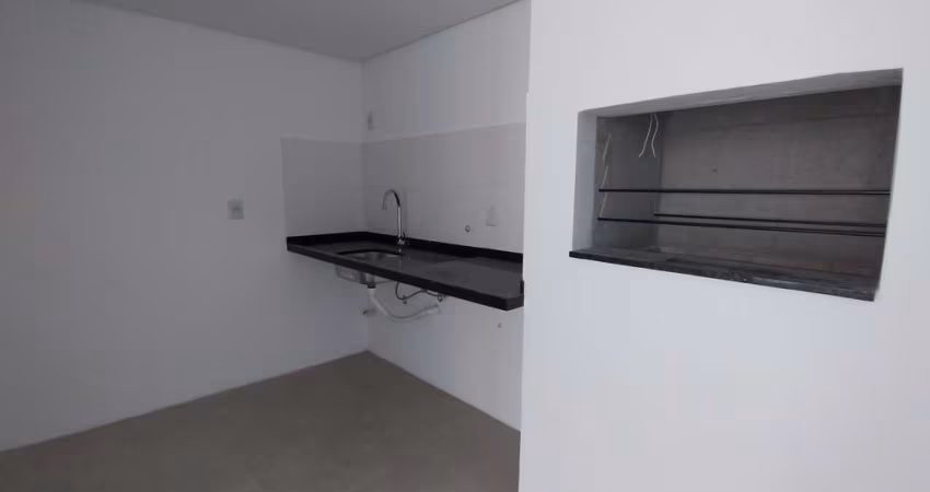 Locação Apartamento PORTO ALEGRE RS Brasil