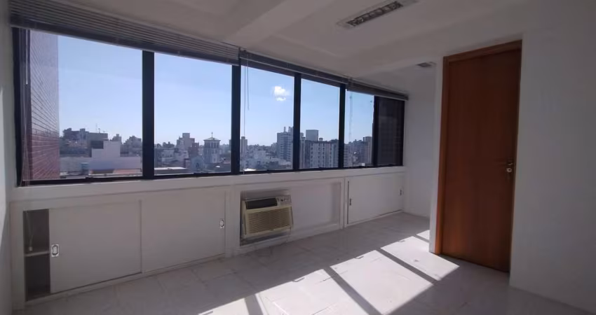 Locação Conjunto PORTO ALEGRE RS Brasil