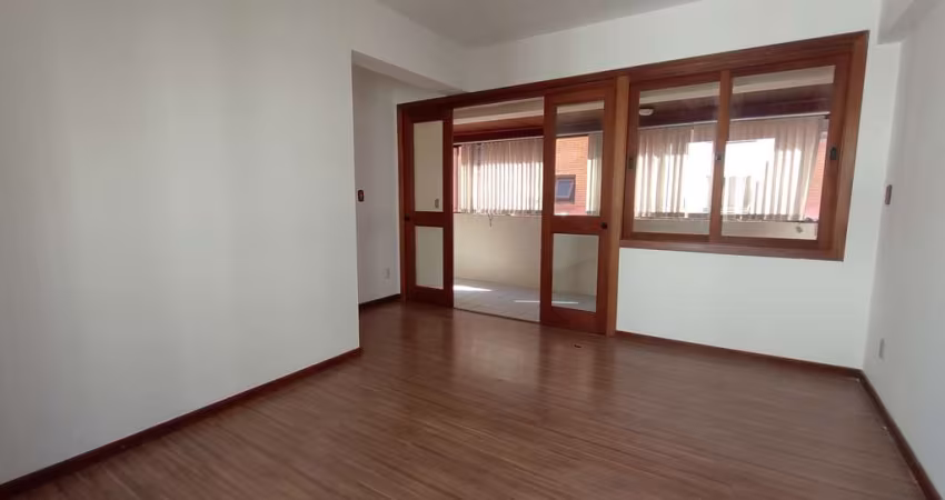 Venda Apartamento PORTO ALEGRE RS Brasil