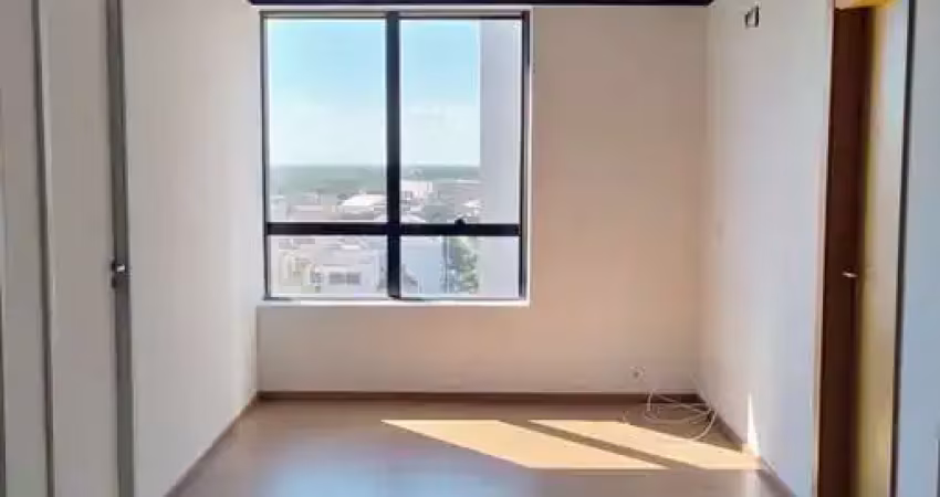 Sala comercial à venda na Rua Ramiro Barcelos, Floresta, Porto Alegre