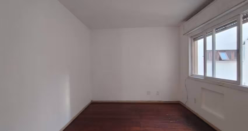 Venda Apartamento PORTO ALEGRE RS Brasil