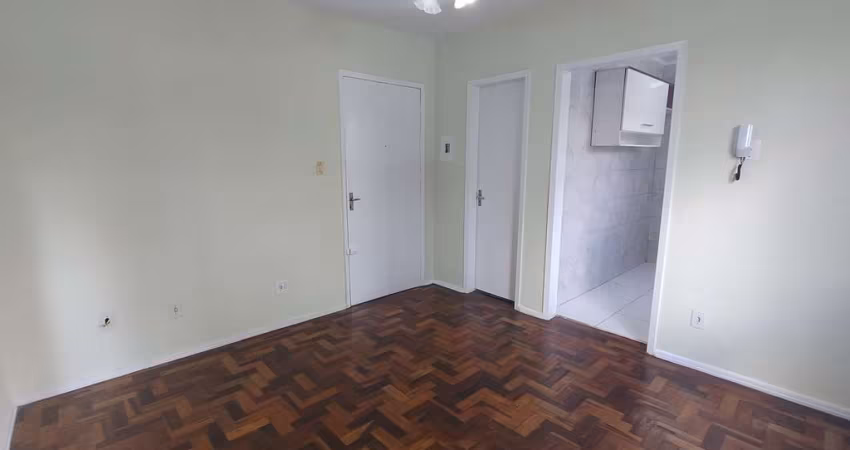 Locação Apartamento PORTO ALEGRE RS Brasil