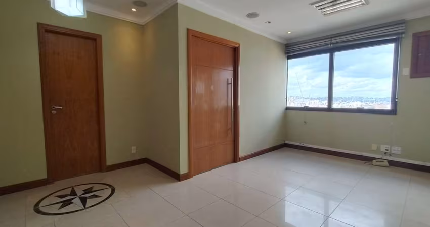 Venda Sala PORTO ALEGRE RS Brasil