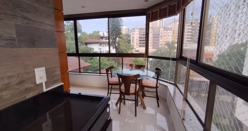 Locação Apartamento PORTO ALEGRE RS Brasil