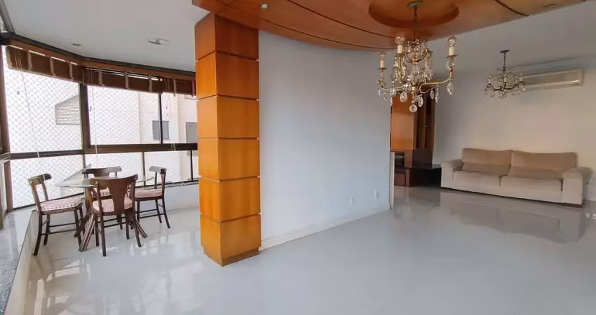 Apartamento com 3 quartos para alugar na Rua Carlos Trein Filho, Bela Vista, Porto Alegre