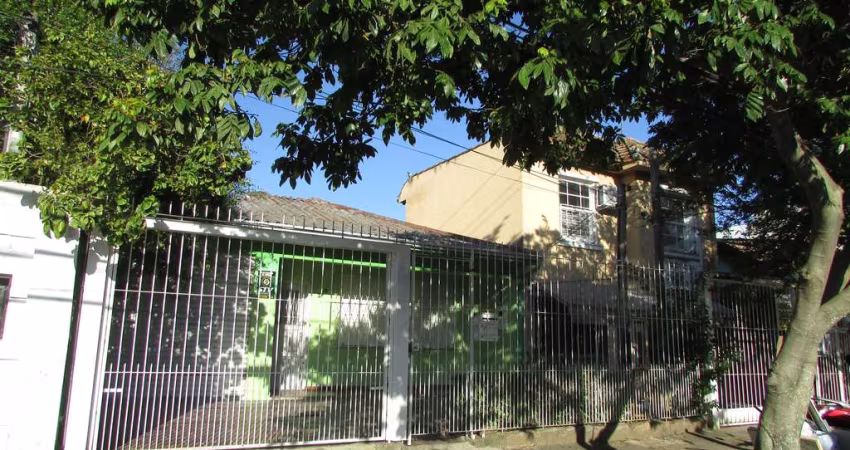 Venda Casa Resid. PORTO ALEGRE RS Brasil