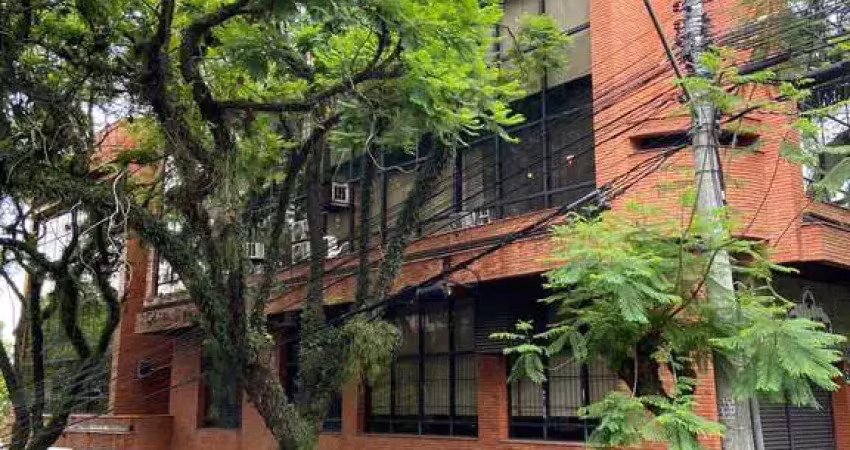 Locação Conjunto PORTO ALEGRE RS Brasil