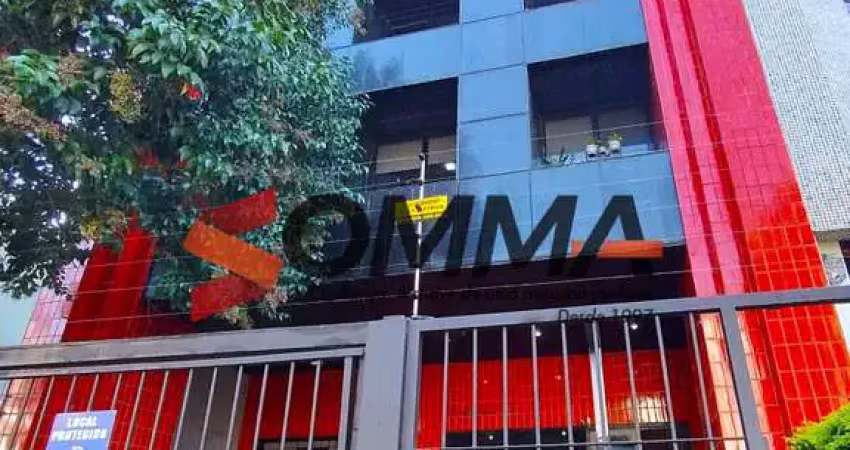 Sala comercial para alugar na Rua Felipe Neri, Auxiliadora, Porto Alegre
