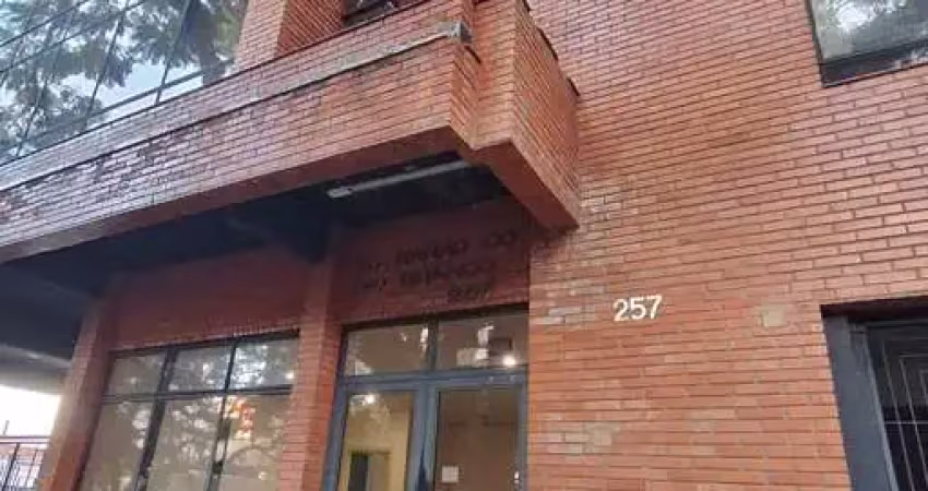 Locação Conjunto PORTO ALEGRE RS Brasil