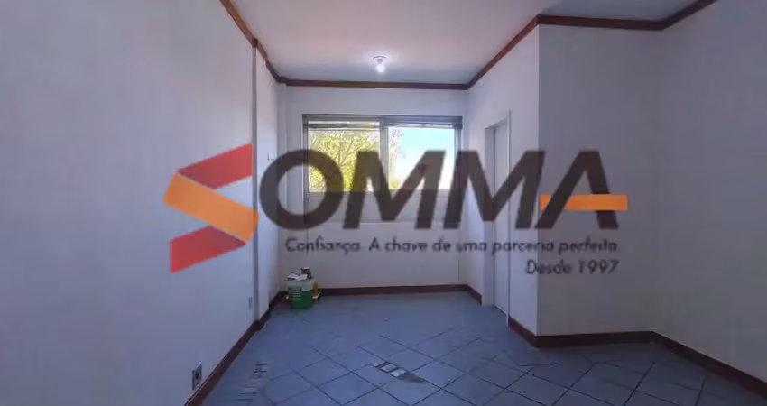 Sala comercial para alugar na Avenida Assis Brasil, Passo da Areia, Porto Alegre