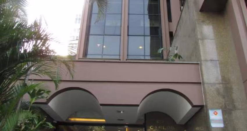 Locação Conjunto PORTO ALEGRE RS Brasil