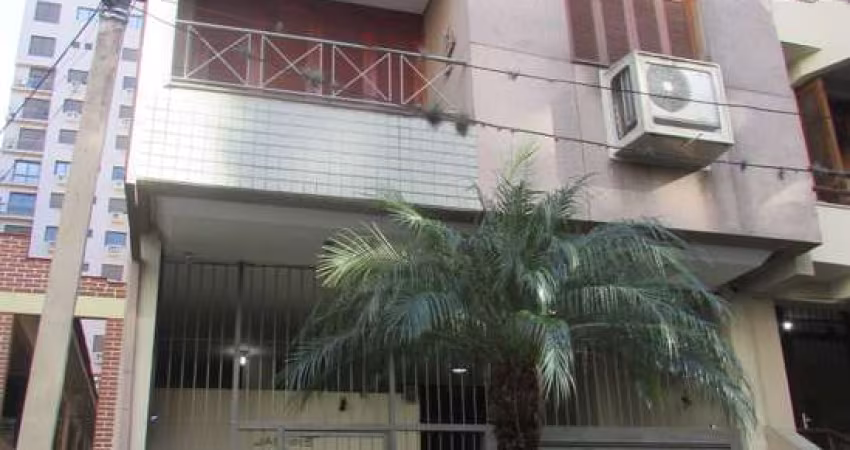 Locação Apartamento PORTO ALEGRE RS Brasil