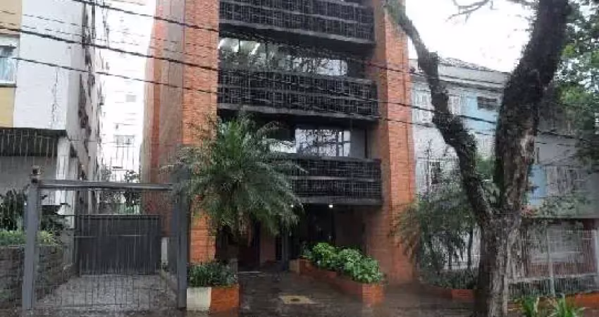 Sala comercial para alugar na Rua Gonçalo de Carvalho, Floresta, Porto Alegre