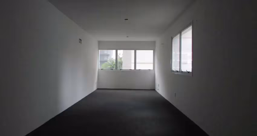 Sala comercial para alugar na Avenida Mariland, Auxiliadora, Porto Alegre