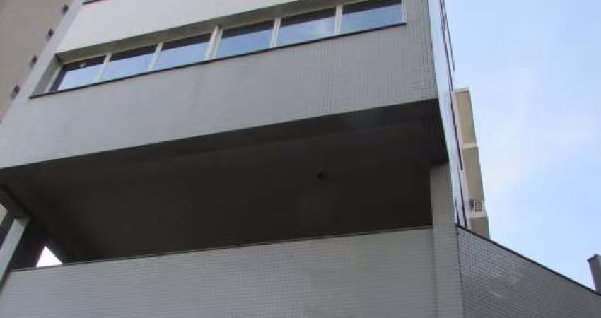 Locação Conjunto PORTO ALEGRE RS Brasil