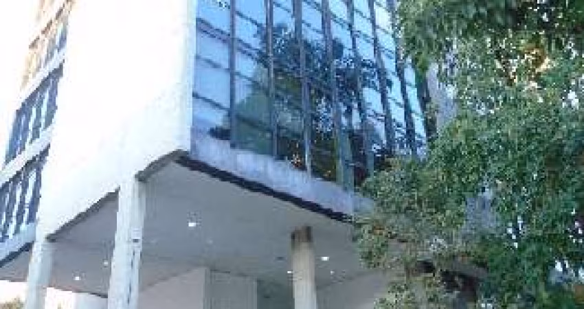Venda Conjunto PORTO ALEGRE RS Brasil