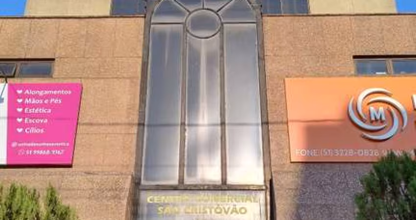 Venda Sala PORTO ALEGRE RS Brasil
