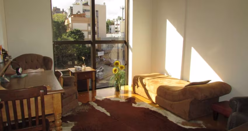 Locação Sala PORTO ALEGRE RS Brasil